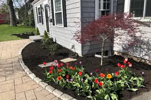 102 Spruce St, Framingham, MA 01701 - Photo 17