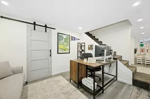 102 Spruce St, Framingham, MA 01701 - Photo 11