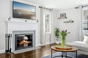 102 Spruce St, Framingham, MA 01701 - Photo 5