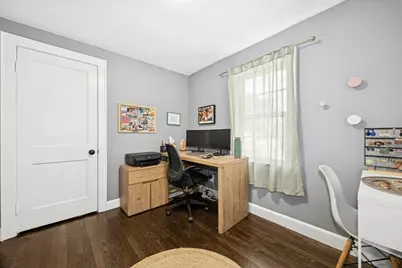 102 Spruce St, Framingham, MA 01701 - Photo 13