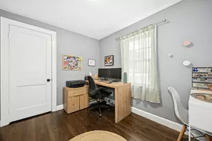 102 Spruce St, Framingham, MA 01701 - Photo 13