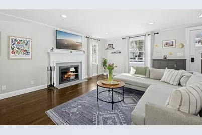 102 Spruce St, Framingham, MA 01701 - Photo 25