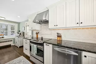 102 Spruce St, Framingham, MA 01701 - Photo 23