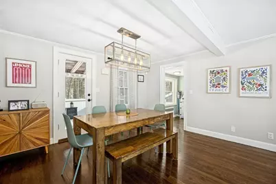 102 Spruce St, Framingham, MA 01701 - Photo 7