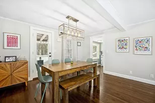 102 Spruce St, Framingham, MA 01701 - Photo 7