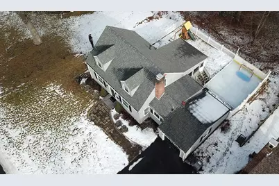 102 Spruce St, Framingham, MA 01701 - Photo 27