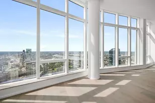 240 Devonshire St, Boston, MA 02110 - Photo 5