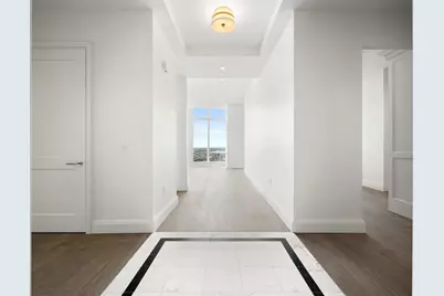 240 Devonshire Street #PH 2C, Boston, MA 02110 - Photo 3