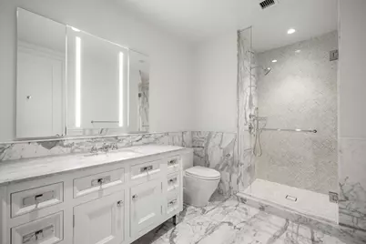 240 Devonshire Street #PH 2C, Boston, MA 02110 - Photo 11