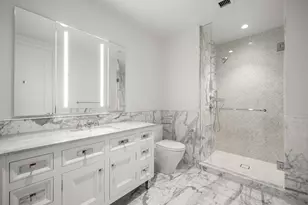 240 Devonshire St, Boston, MA 02110 - Photo 11