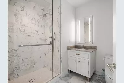 240 Devonshire Street #PH 2C, Boston, MA 02110 - Photo 13