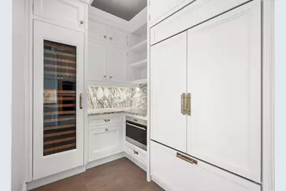 240 Devonshire Street #PH 2C, Boston, MA 02110 - Photo 7