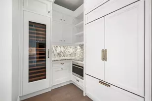 240 Devonshire St, Boston, MA 02110 - Photo 7