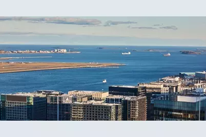 240 Devonshire Street #5312, Boston, MA 02110 - Photo 7