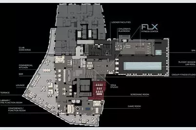 240 Devonshire Street #5312, Boston, MA 02110 - Photo 13