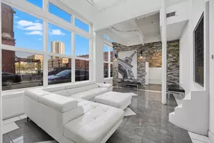 11-31 Park St, Springfield, MA 01103 - Photo 1