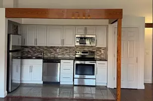 11-31 Park St, Springfield, MA 01103 - Photo 3