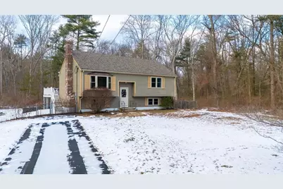 26 Barrows Ct, Norton, MA 02766 - Photo 1