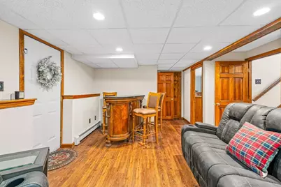 26 Barrows Ct, Norton, MA 02766 - Photo 23