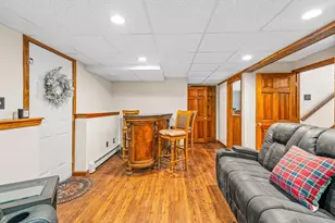 26 Barrows Ct, Norton, MA 02766 - Photo 23