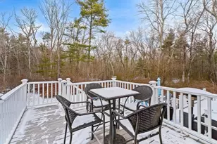 26 Barrows Ct, Norton, MA 02766 - Photo 29