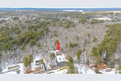 26 Barrows Ct, Norton, MA 02766 - Photo 35