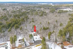 26 Barrows Ct, Norton, MA 02766 - Photo 35