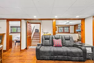 26 Barrows Ct, Norton, MA 02766 - Photo 21