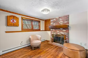 26 Barrows Ct, Norton, MA 02766 - Photo 25