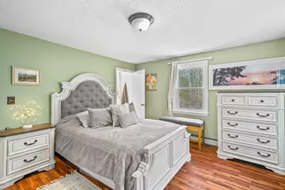 26 Barrows Ct, Norton, MA 02766 - Photo 11