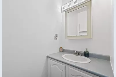 26 Barrows Ct, Norton, MA 02766 - Photo 19