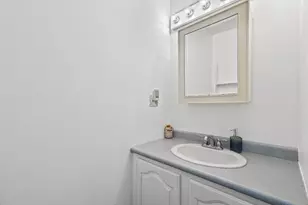 26 Barrows Ct, Norton, MA 02766 - Photo 19