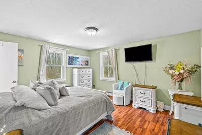 26 Barrows Ct, Norton, MA 02766 - Photo 13