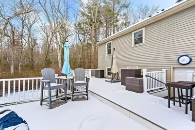 26 Barrows Ct, Norton, MA 02766 - Photo 31