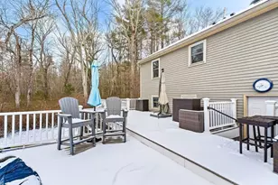 26 Barrows Ct, Norton, MA 02766 - Photo 31