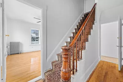 20 Temple St #1, Fitchburg, MA 01420 - Photo 9