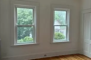 20 Temple St, Fitchburg, MA 01420 - Photo 9