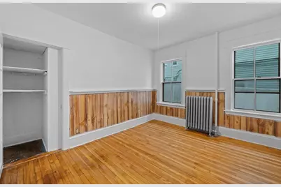 20 Temple St #1, Fitchburg, MA 01420 - Photo 11