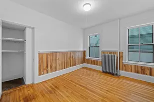 20 Temple St, Fitchburg, MA 01420 - Photo 11