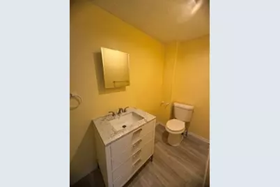 20 Temple St #1, Fitchburg, MA 01420 - Photo 13