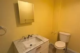 20 Temple St, Fitchburg, MA 01420 - Photo 13