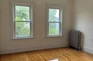 20 Temple St, Fitchburg, MA 01420 - Photo 1