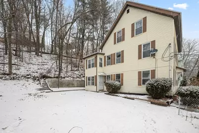 20 Temple St #1, Fitchburg, MA 01420 - Photo 19