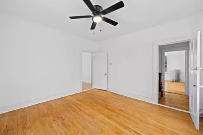 20 Temple St #1, Fitchburg, MA 01420 - Photo 15