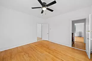 20 Temple St, Fitchburg, MA 01420 - Photo 15