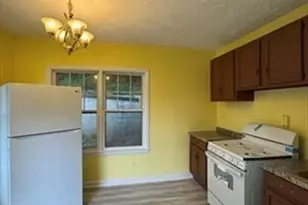 20 Temple St, Fitchburg, MA 01420 - Photo 7