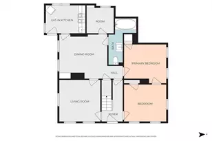 20 Temple St, Fitchburg, MA 01420 - Photo 25