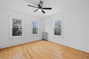 20 Temple St, Fitchburg, MA 01420 - Photo 1