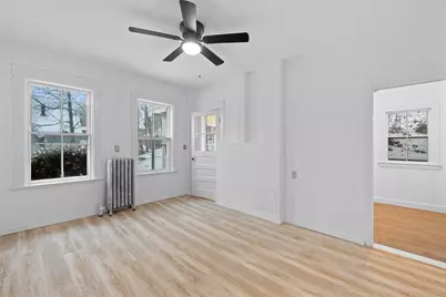 20 Temple St #1, Fitchburg, MA 01420 - Photo 5