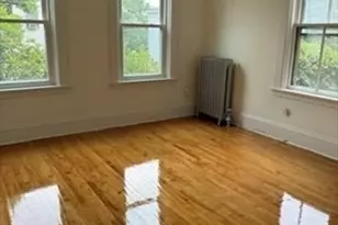 20 Temple St, Fitchburg, MA 01420 - Photo 11